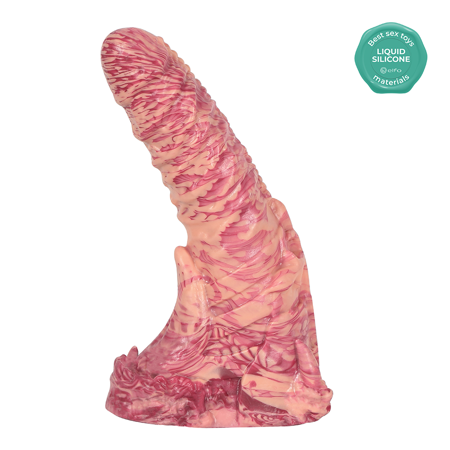 Dildo Drácula